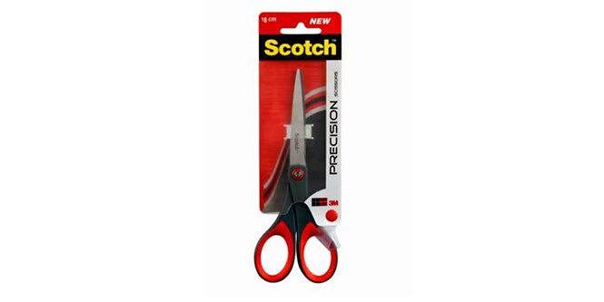 Scotch™ Präzisionsscheren
