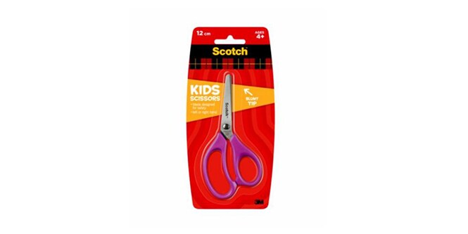 Scotch™ Scheren für Kinder
