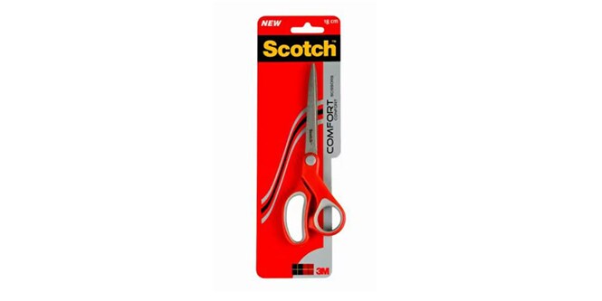 Scotch™ Mehrzweckscheren
