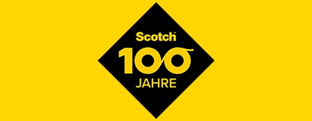 Symbol für Zuverlässigkeit in den Farben Gelb und Schwarz

